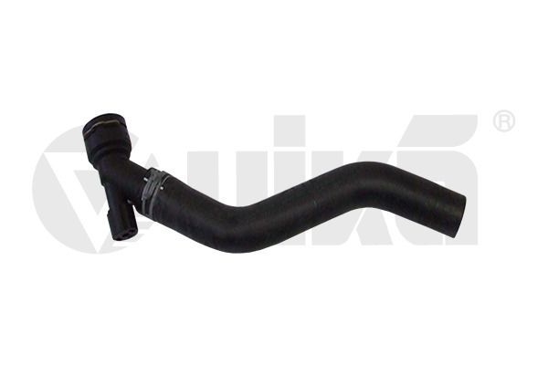 vika 11211850001 Radiator Hose