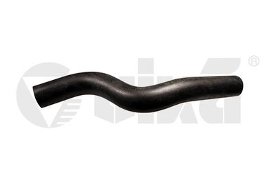 Radiator Hose vika 11211850101