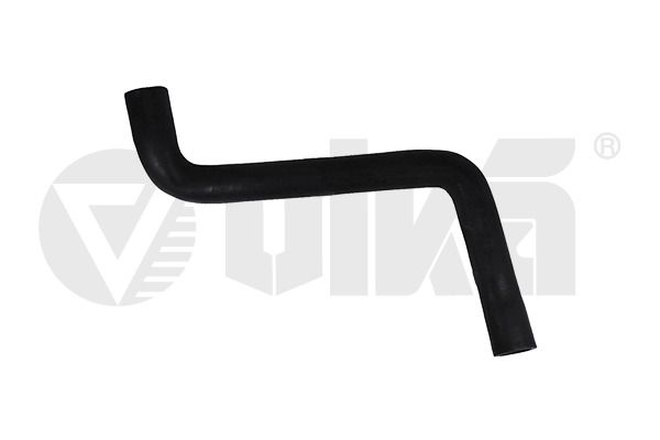 vika 11211850201 Radiator Hose