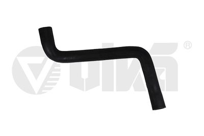 Radiator Hose vika 11211850201