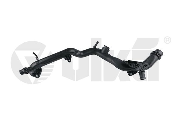 vika 11211850301 Coolant Pipe