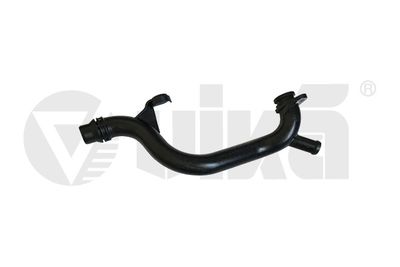 Coolant Pipe vika 11211850501