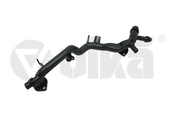 vika 11211850601 Coolant Pipe
