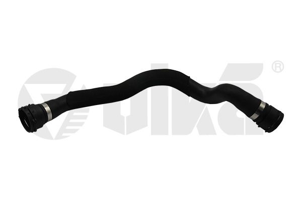 vika 11211850701 Radiator Hose