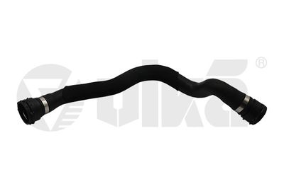 Radiator Hose vika 11211850701