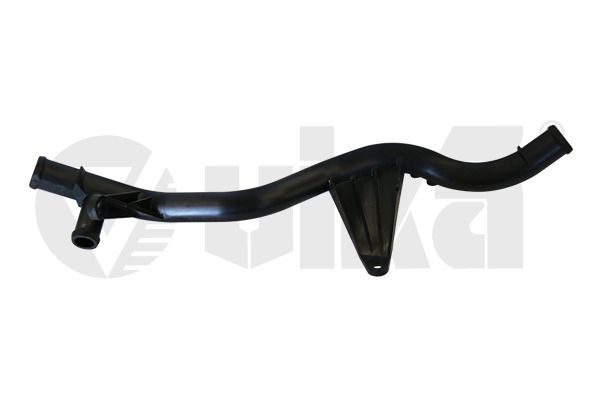 vika 11211850801 Coolant Pipe