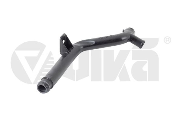 vika 11211850901 Coolant Pipe
