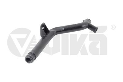 Coolant Pipe vika 11211850901