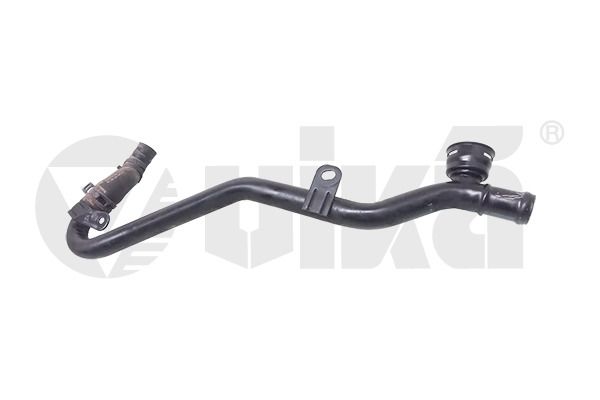 vika 11211851001 Coolant Pipe