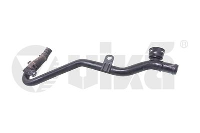 Coolant Pipe vika 11211851001