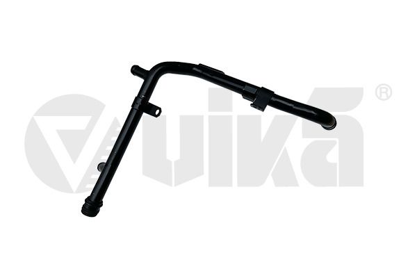 vika 11211851101 Coolant Pipe