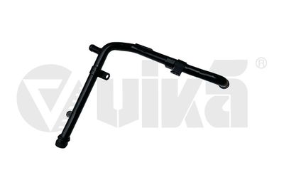 Coolant Pipe vika 11211851101