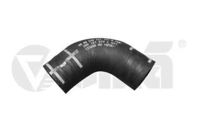 Coolant Pipe vika 11211851201