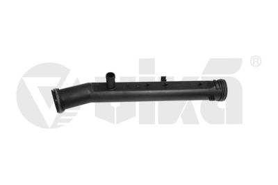 Coolant Pipe vika 11211851301