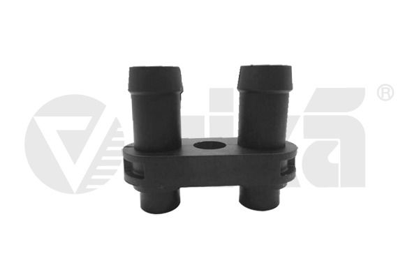 vika 11211851401 Coolant Pipe