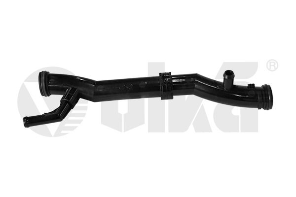 vika 11211851501 Coolant Pipe