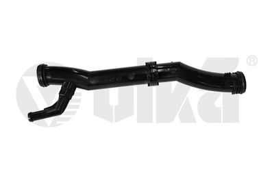 Coolant Pipe vika 11211851601