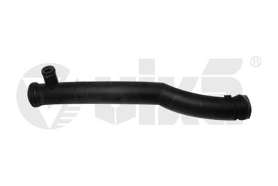 Coolant Pipe vika 11211851701