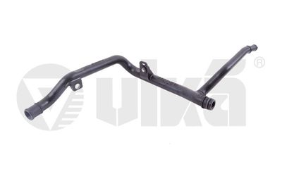 Coolant Pipe vika 11211851801