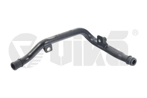 vika 11211851901 Coolant Pipe