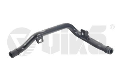 Coolant Pipe vika 11211851901