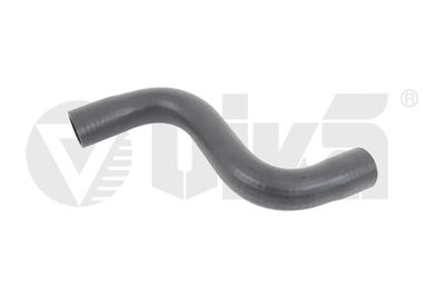 Radiator Hose vika 11211852201