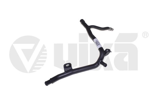 vika 11211852301 Coolant Pipe