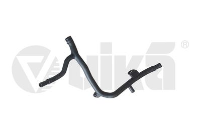 Coolant Pipe vika 11211852401