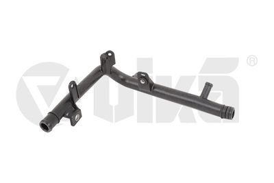 Coolant Pipe vika 11211852501