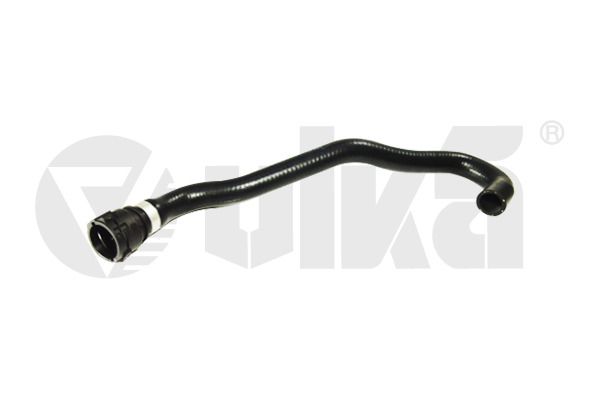 vika 11211852801 Radiator Hose