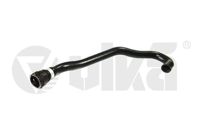 Radiator Hose vika 11211852801