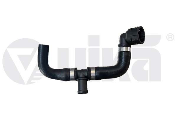 vika 11211852901 Radiator Hose