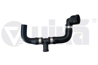 Radiator Hose vika 11211852901