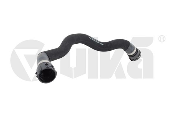 vika 11211853001 Radiator Hose