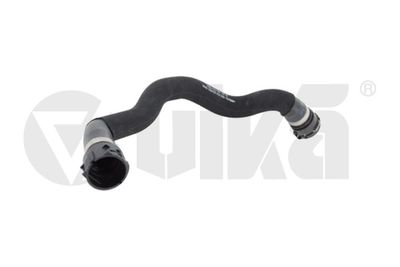 Radiator Hose vika 11211853001