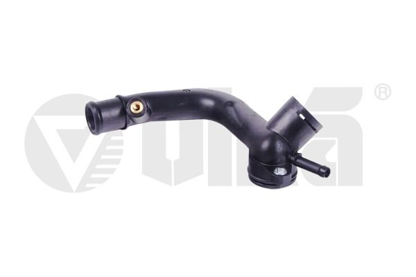 vika 11211853201 Coolant Flange