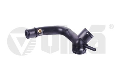 Coolant Flange vika 11211853201
