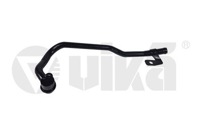 Coolant Pipe vika 11211853301