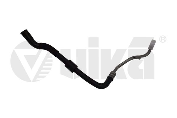 vika 11211853401 Coolant Pipe