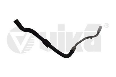 Coolant Pipe vika 11211853401