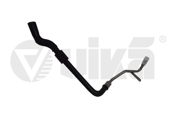 vika 11211853501 Coolant Pipe