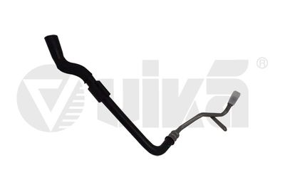 Coolant Pipe vika 11211853501