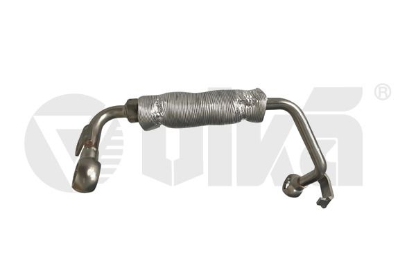 vika 11211853601 Coolant Pipe