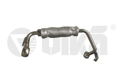 Coolant Pipe vika 11211853601