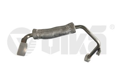Coolant Pipe vika 11211853701