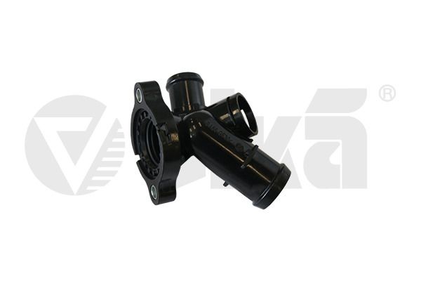 vika 11211853901 Coolant Flange