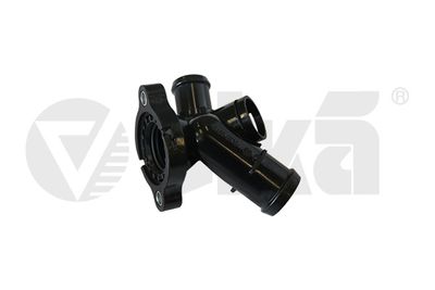 Coolant Flange vika 11211853901