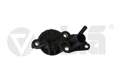 Coolant Flange vika 11211854001