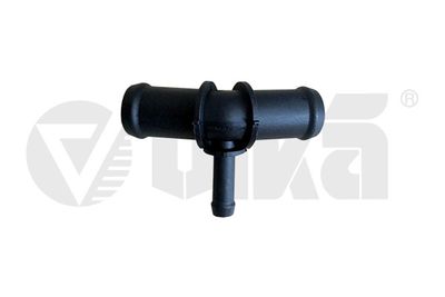 Coolant Flange vika 11211854101