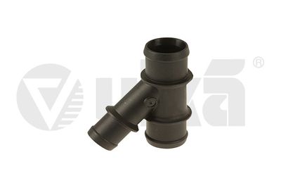 Coolant Flange vika 11211854201